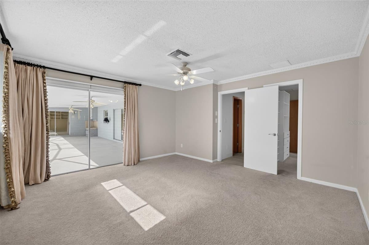 938 GOLFSIDE DRIVE — photo 22 of 48