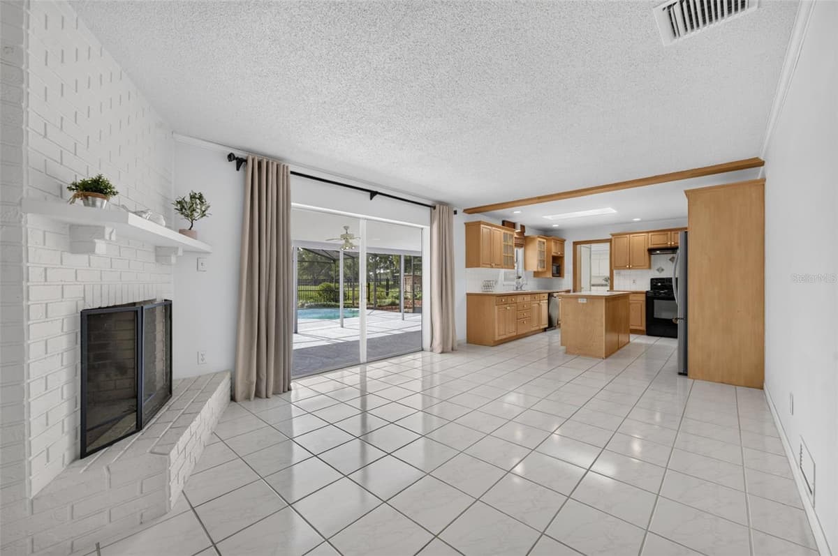 938 GOLFSIDE DRIVE — photo 13 of 48