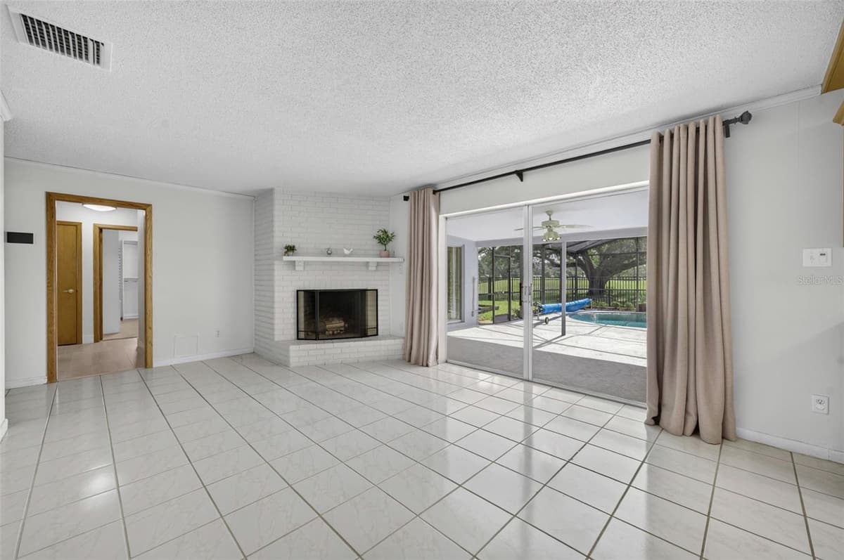 938 GOLFSIDE DRIVE — photo 12 of 48