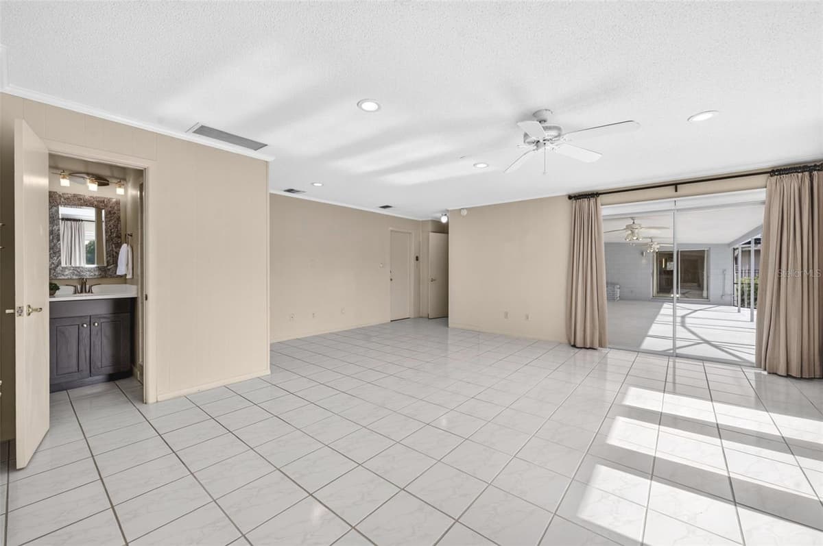 938 GOLFSIDE DRIVE — photo 19 of 48
