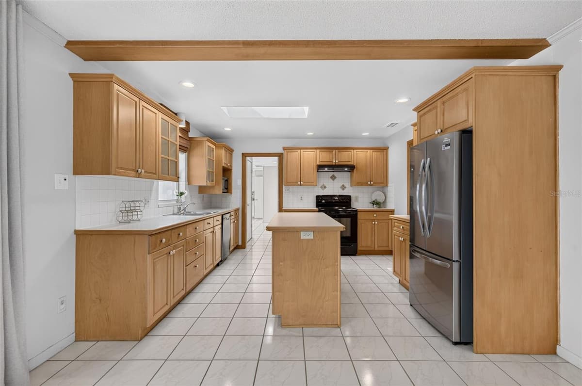 938 GOLFSIDE DRIVE — photo 15 of 48