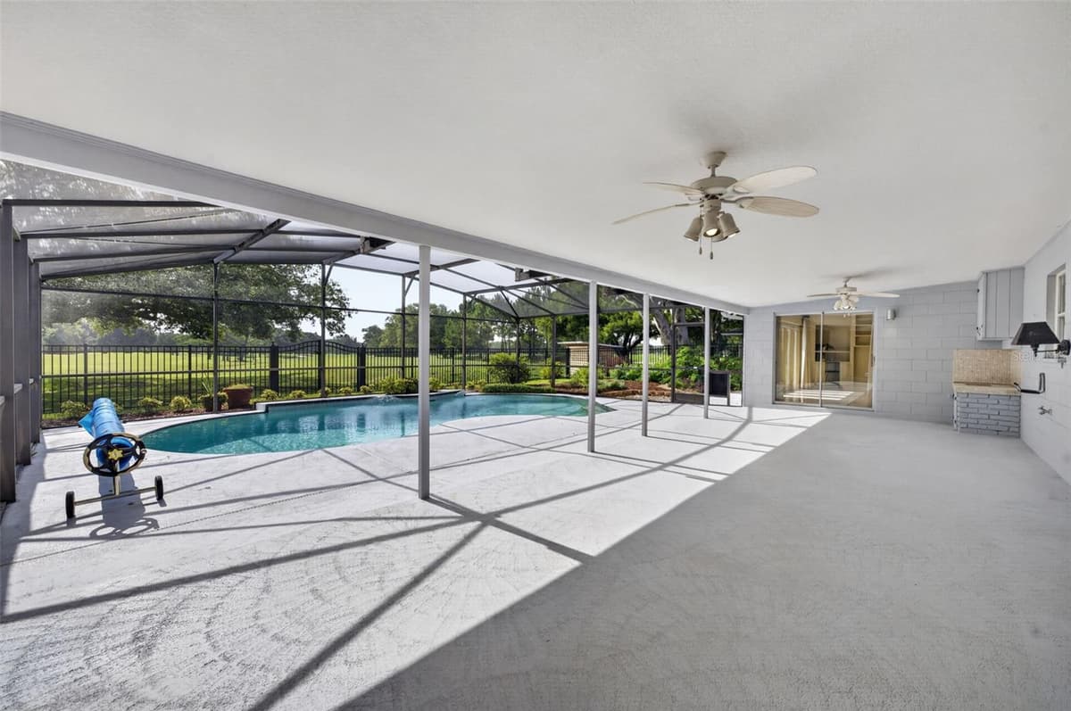 938 GOLFSIDE DRIVE — photo 33 of 48