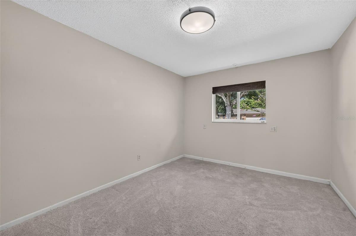 938 GOLFSIDE DRIVE — photo 29 of 48