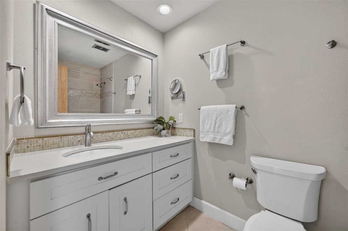 938 GOLFSIDE DRIVE — photo 32 of 48