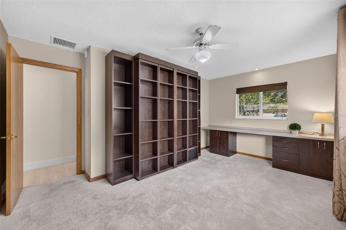 938 GOLFSIDE DRIVE — photo 30 of 48