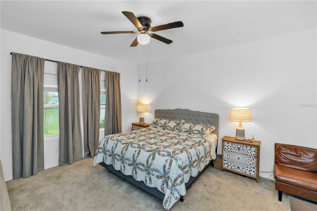 1450 ARBOR HILL DRIVE — photo 11 of 29