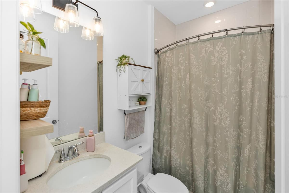 1450 ARBOR HILL DRIVE — photo 19 of 29