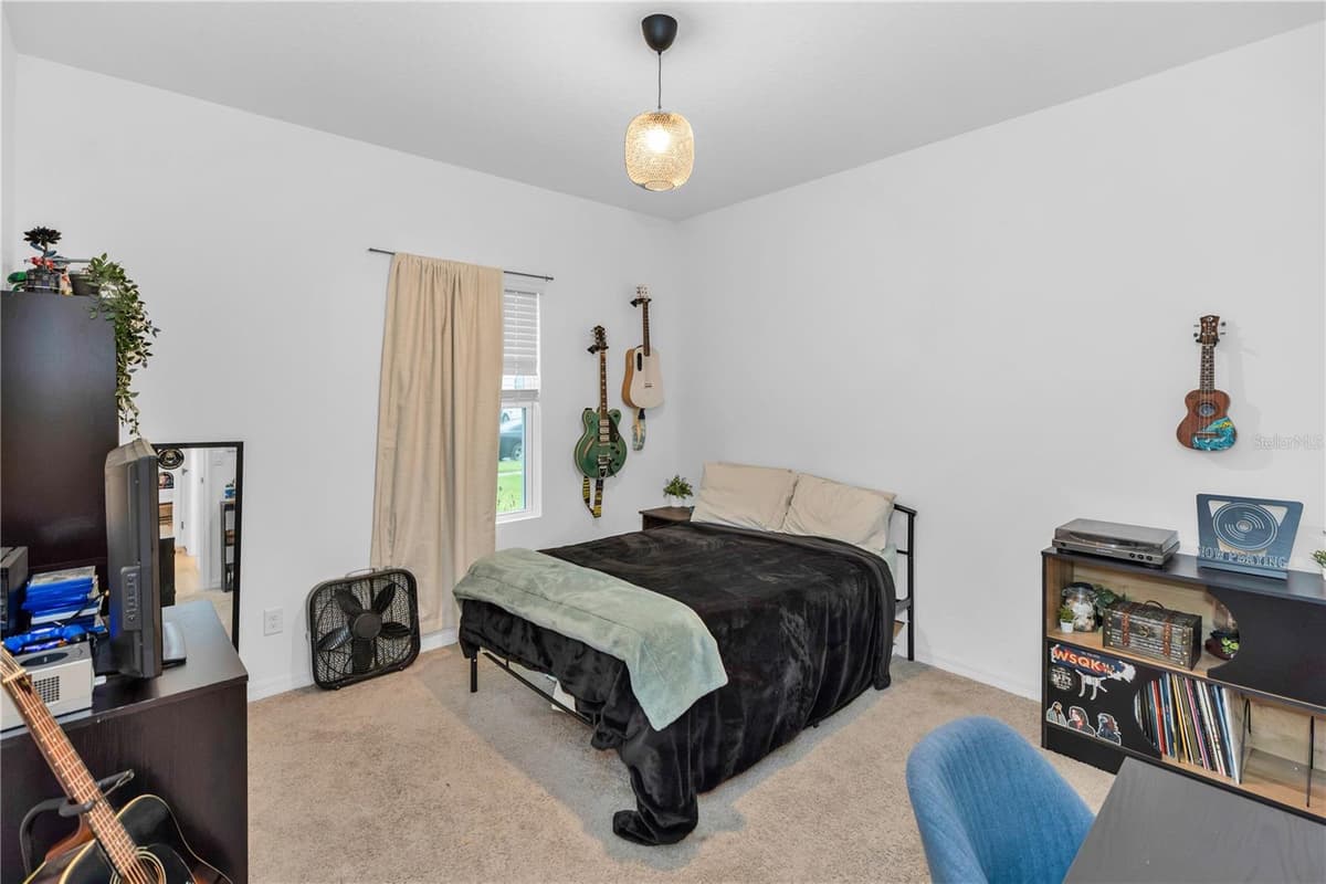1450 ARBOR HILL DRIVE — photo 17 of 29