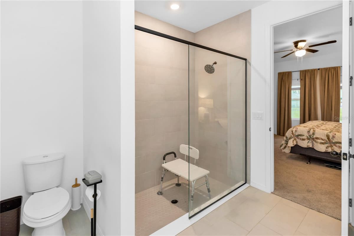 1450 ARBOR HILL DRIVE — photo 13 of 29