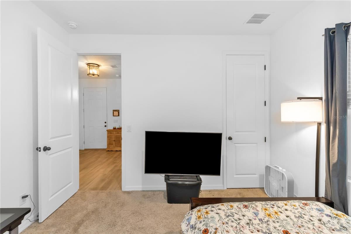 1450 ARBOR HILL DRIVE — photo 21 of 29