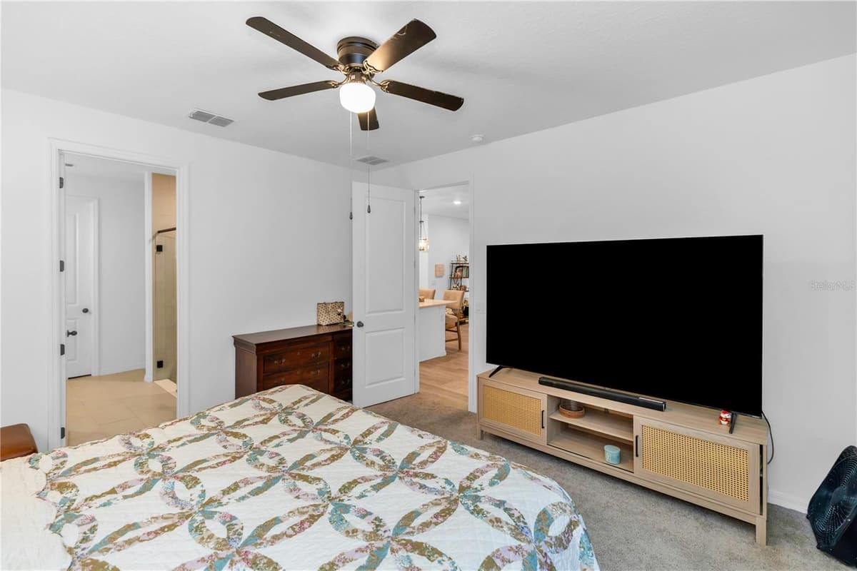 1450 ARBOR HILL DRIVE — photo 12 of 29