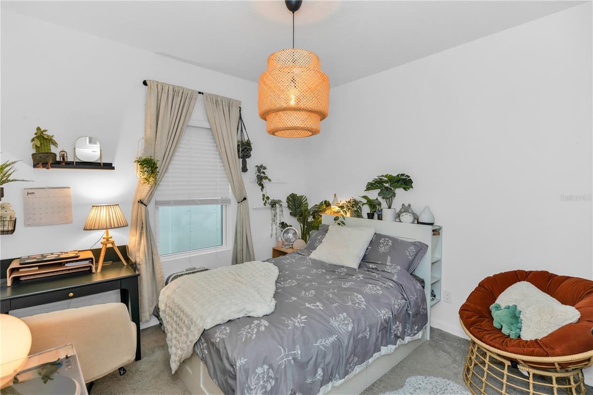 1450 ARBOR HILL DRIVE — photo 15 of 29