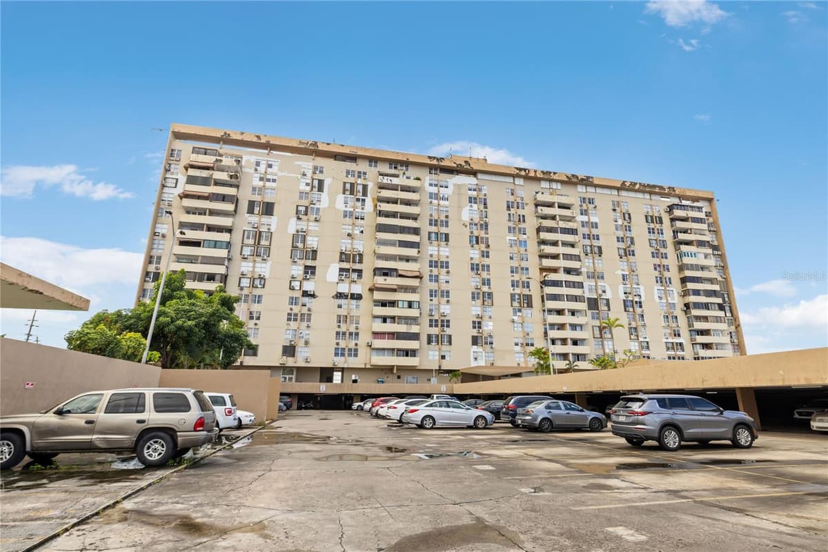 C2G6 AVENIDA PONTEZUELA PR-190 — photo 19 of 19