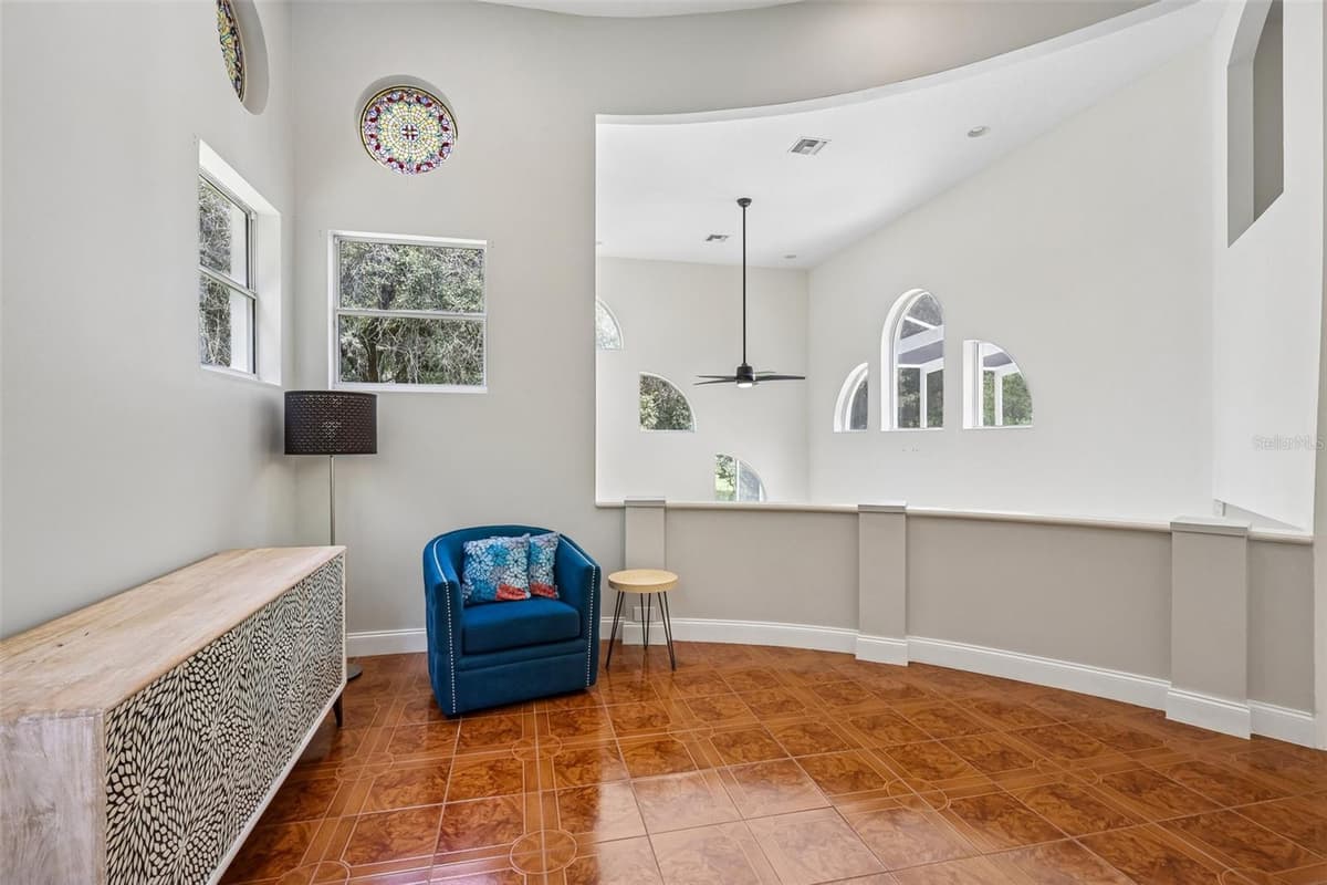4920 78TH AVENUE — photo 36 of 47