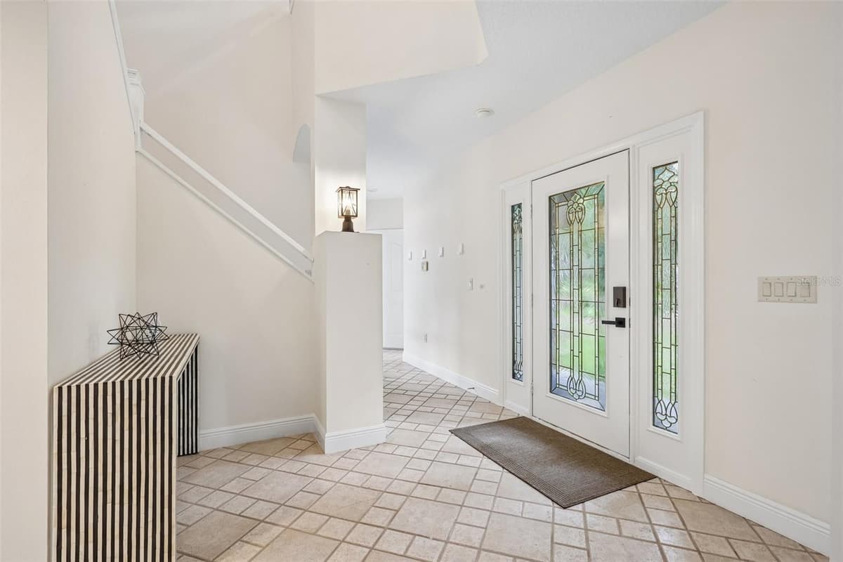 4920 78TH AVENUE — photo 4 of 47