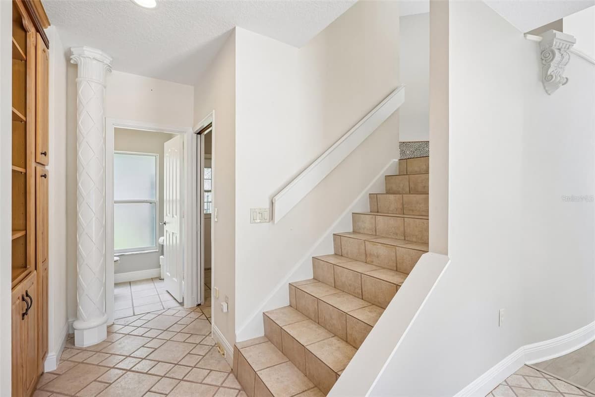 4920 78TH AVENUE — photo 37 of 47