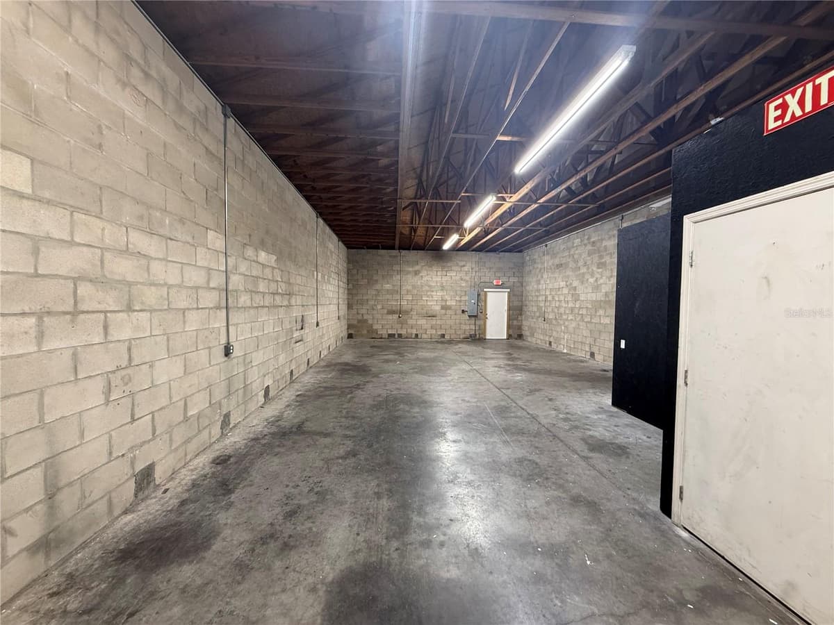4534 35TH STREET — photo 4 of 4