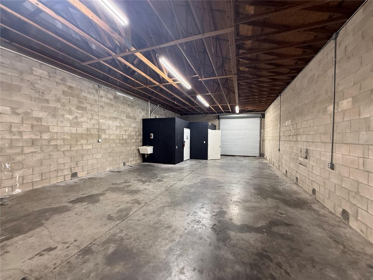 4534 35TH STREET — photo 3 of 4
