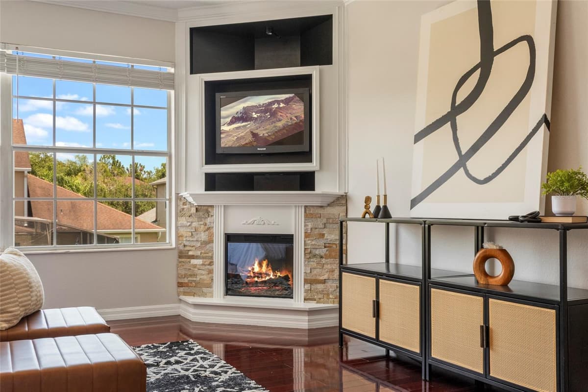 5854 CHESHIRE COVE TERRACE — photo 52 of 70