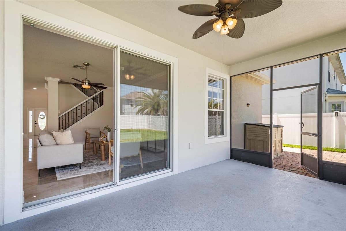 5854 CHESHIRE COVE TERRACE — photo 59 of 70