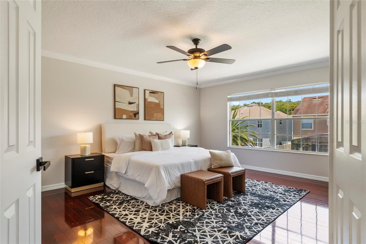 5854 CHESHIRE COVE TERRACE — photo 49 of 70