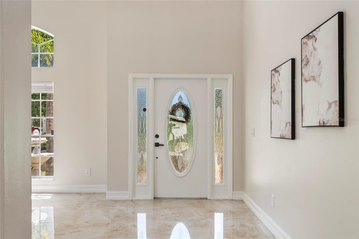 5854 CHESHIRE COVE TERRACE — photo 6 of 70