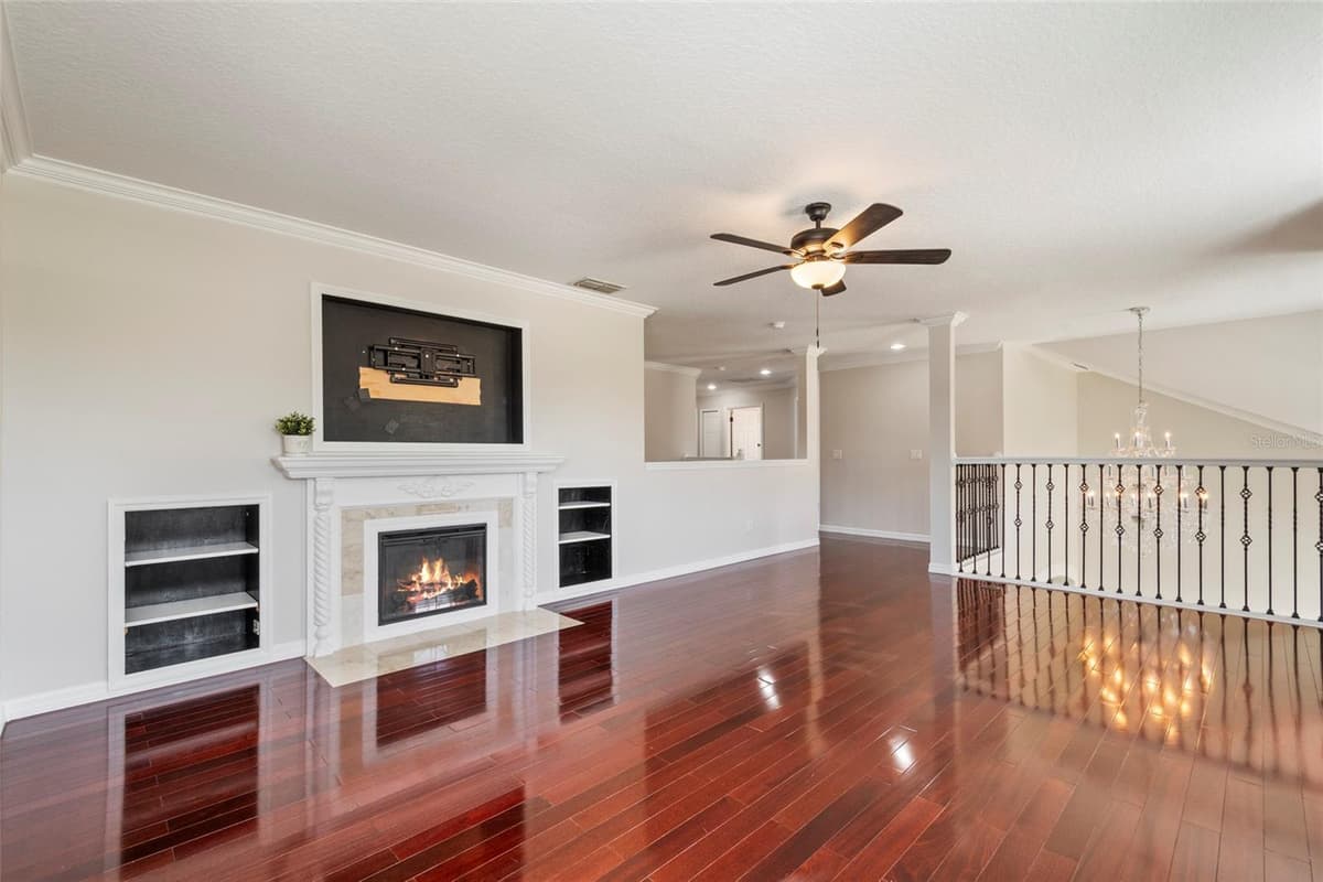 5854 CHESHIRE COVE TERRACE — photo 40 of 70