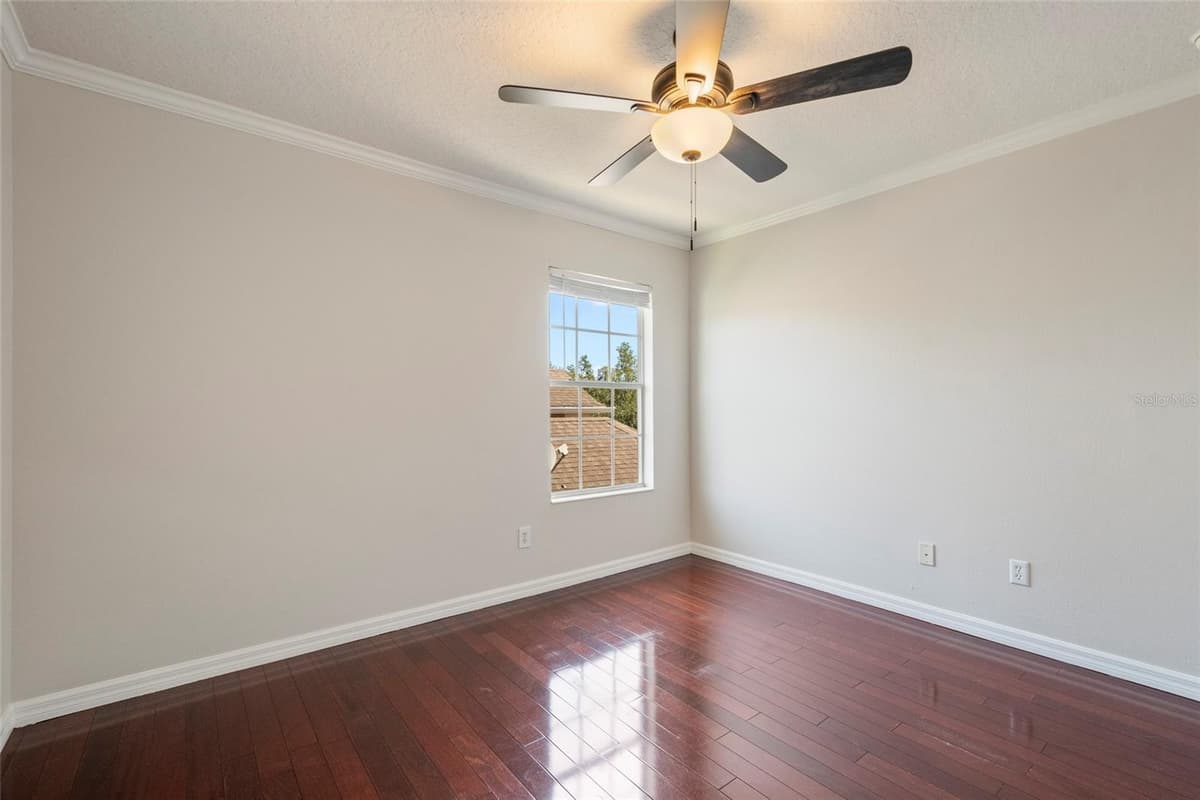 5854 CHESHIRE COVE TERRACE — photo 44 of 70
