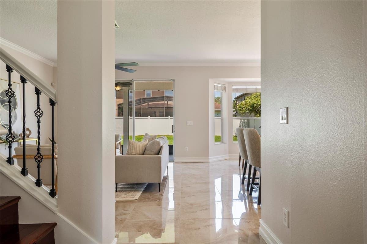 5854 CHESHIRE COVE TERRACE — photo 16 of 70