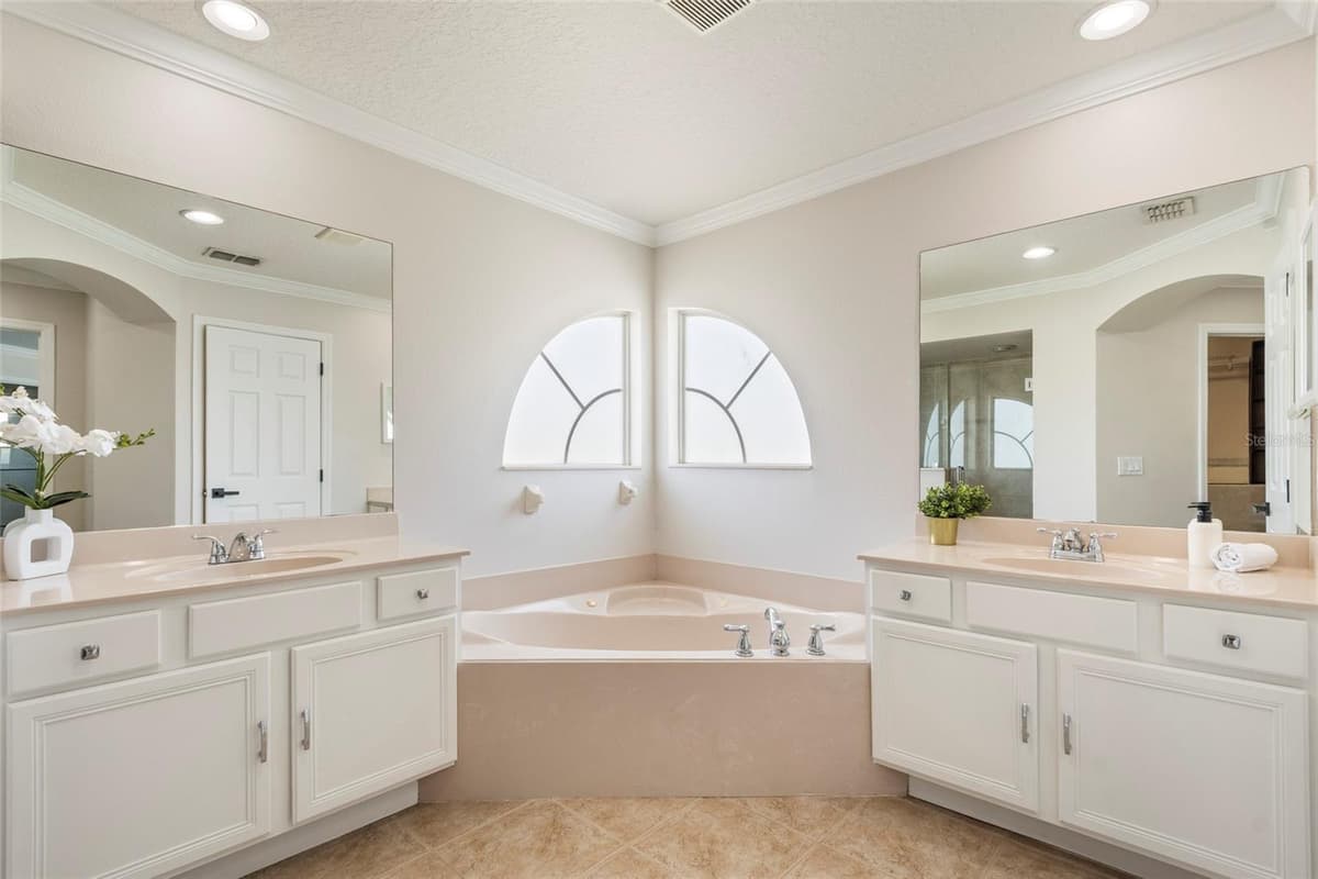 5854 CHESHIRE COVE TERRACE — photo 55 of 70