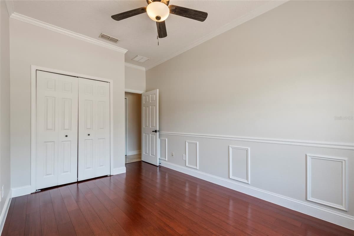 5854 CHESHIRE COVE TERRACE — photo 37 of 70
