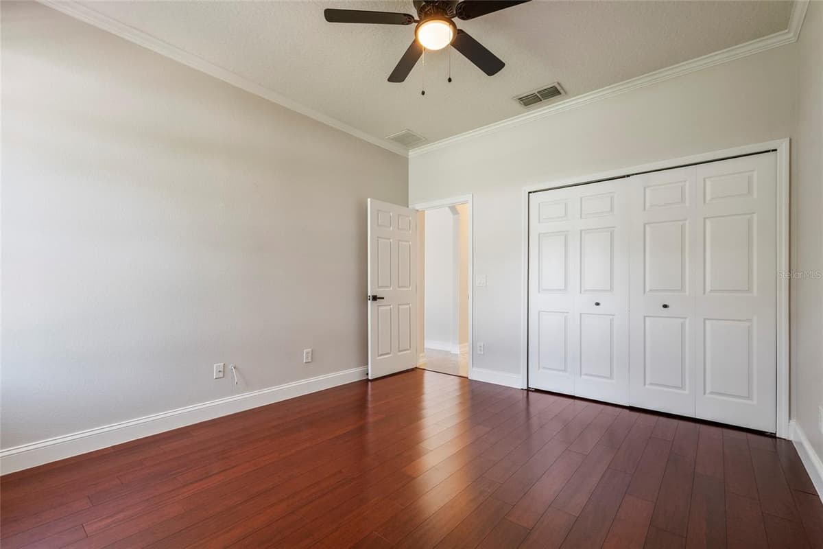 5854 CHESHIRE COVE TERRACE — photo 33 of 70