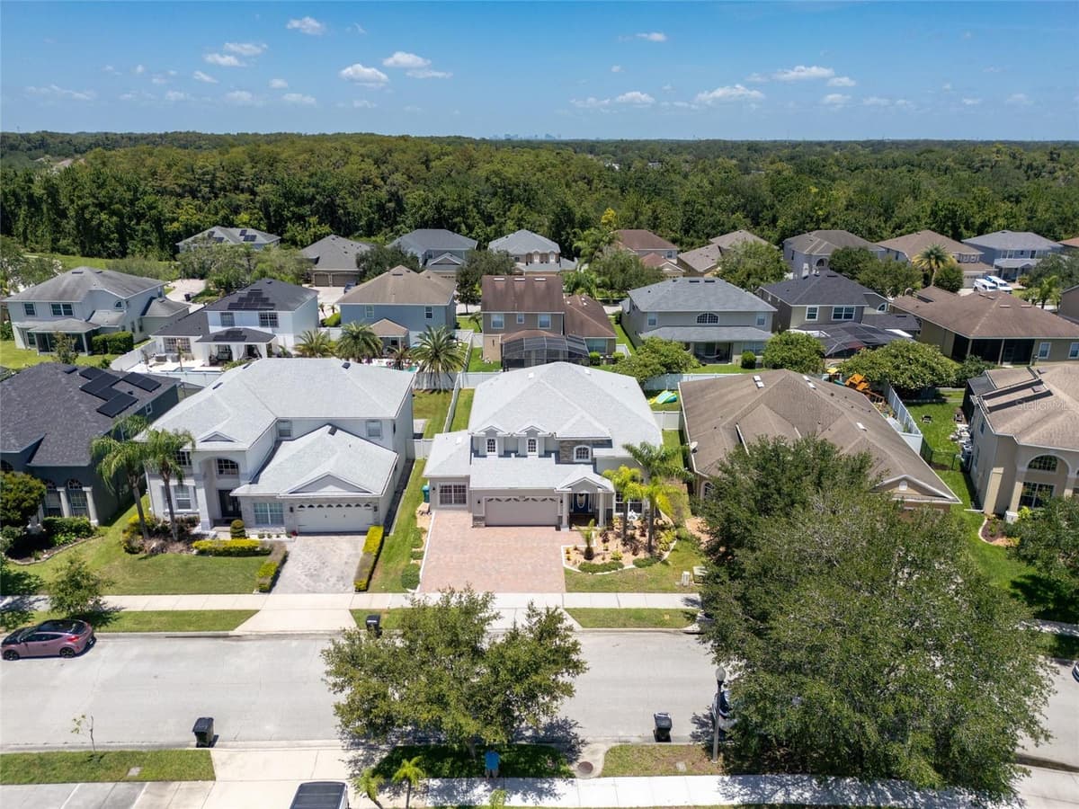 5854 CHESHIRE COVE TERRACE — photo 68 of 70