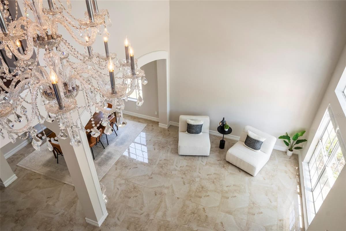 5854 CHESHIRE COVE TERRACE — photo 43 of 70