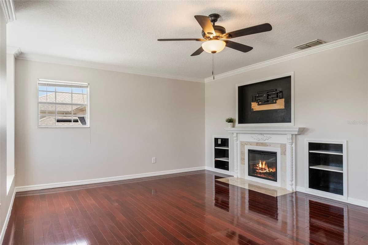 5854 CHESHIRE COVE TERRACE — photo 39 of 70