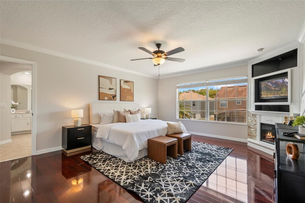 5854 CHESHIRE COVE TERRACE — photo 50 of 70