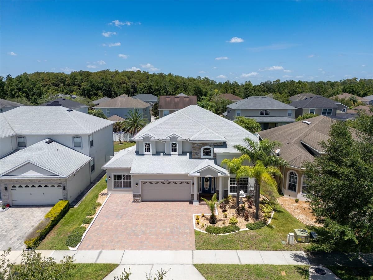 5854 CHESHIRE COVE TERRACE — photo 67 of 70