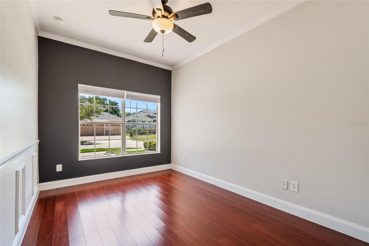 5854 CHESHIRE COVE TERRACE — photo 36 of 70