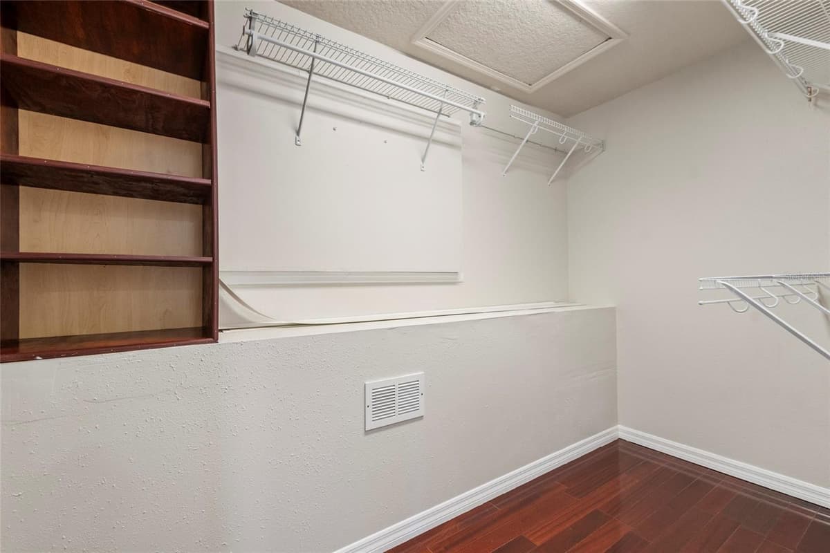 5854 CHESHIRE COVE TERRACE — photo 57 of 70