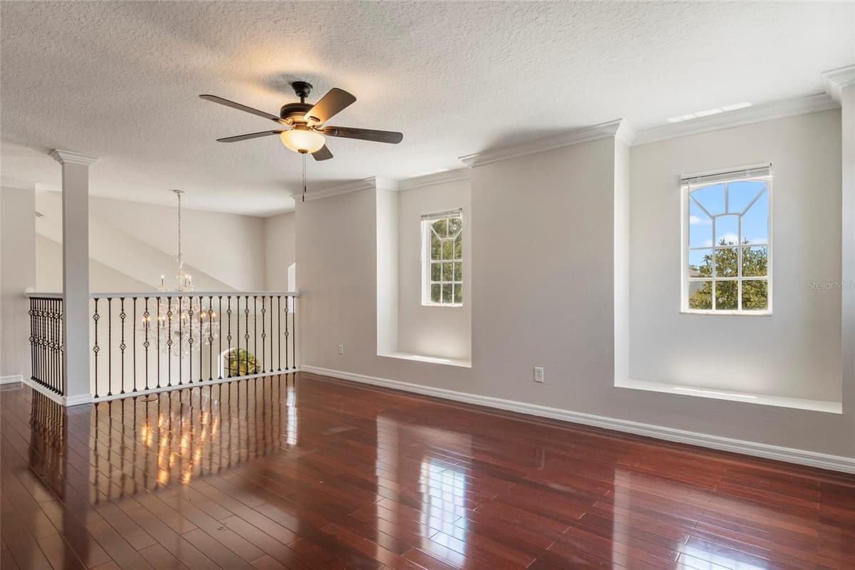 5854 CHESHIRE COVE TERRACE — photo 41 of 70