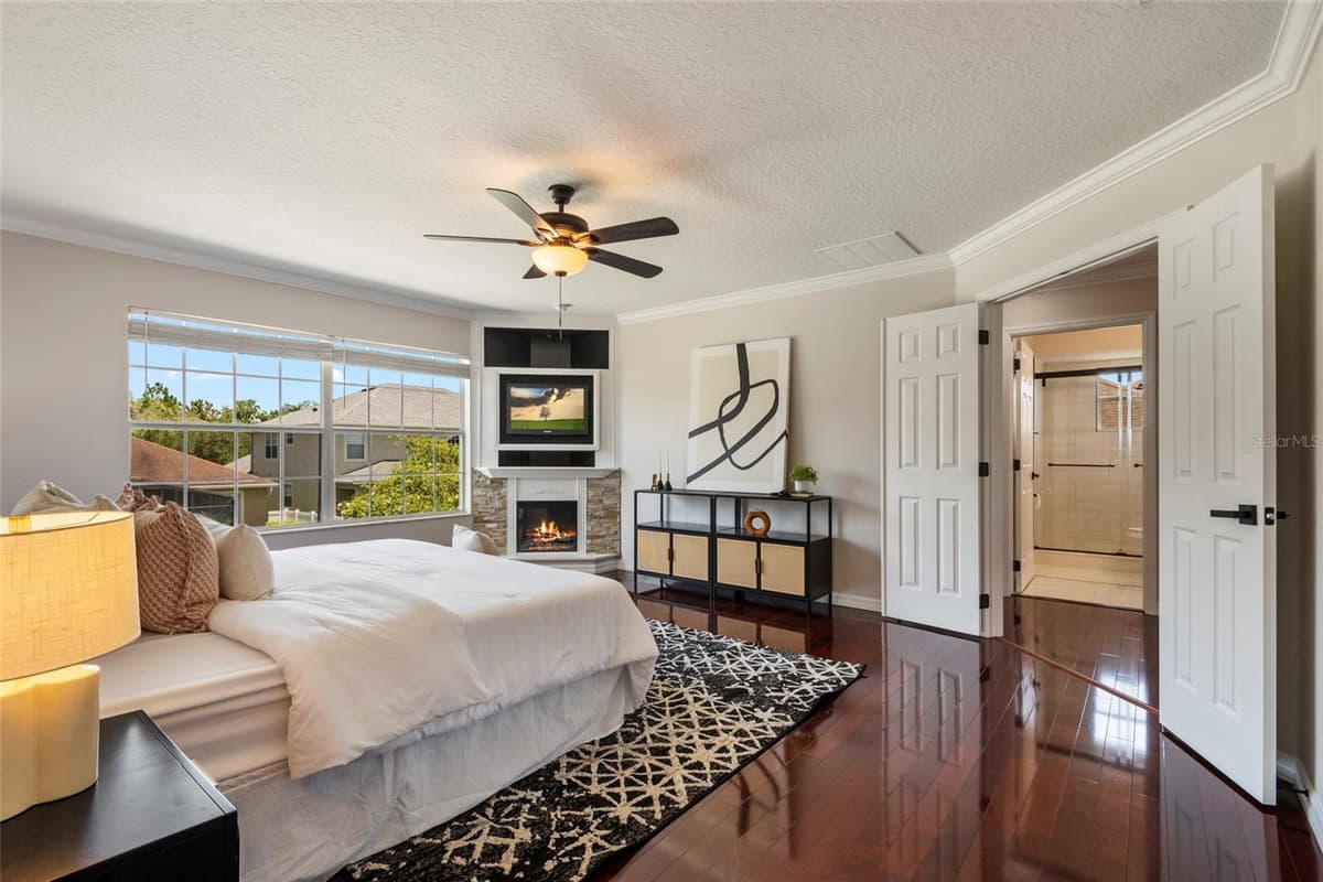 5854 CHESHIRE COVE TERRACE — photo 51 of 70