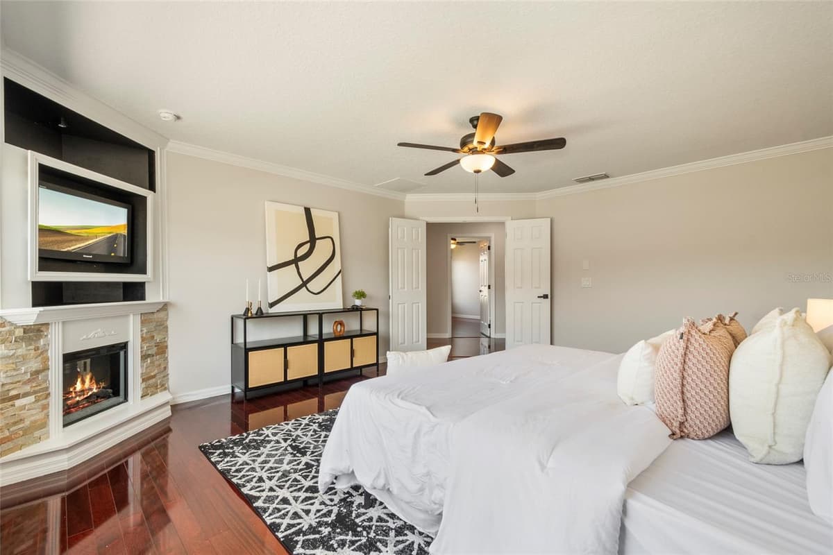 5854 CHESHIRE COVE TERRACE — photo 53 of 70