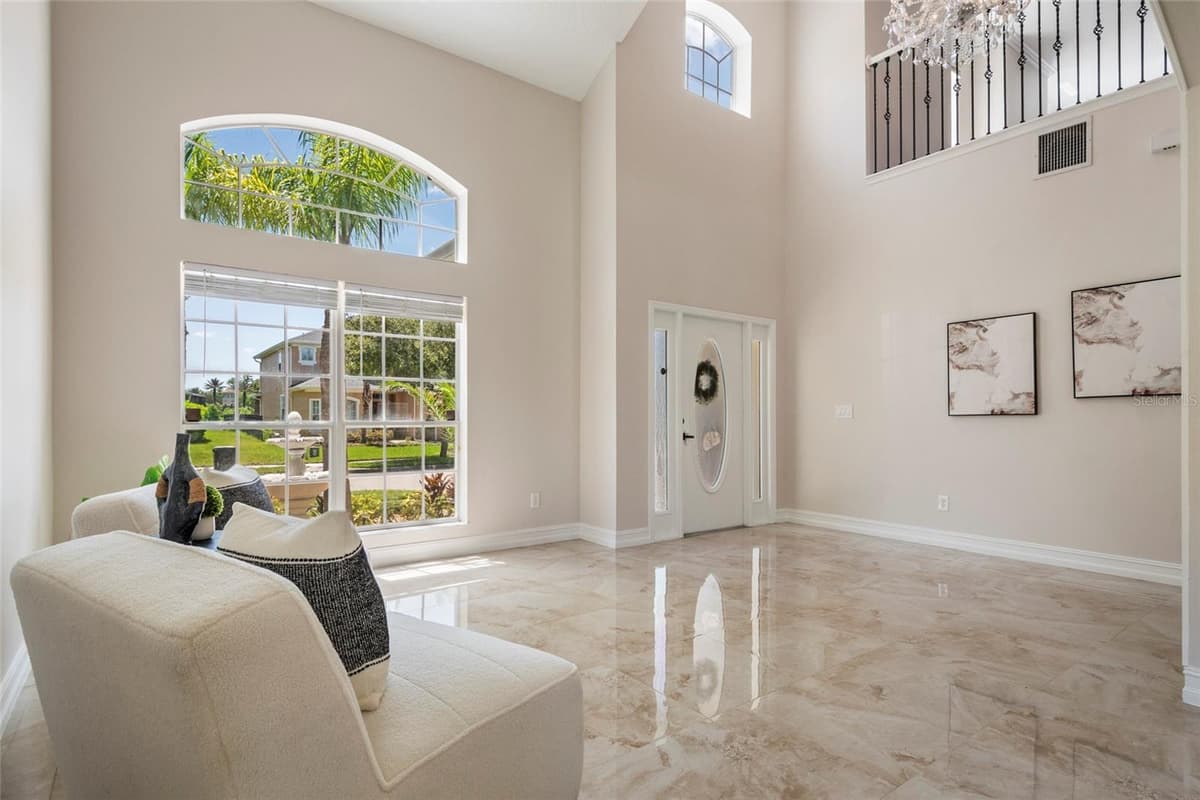 5854 CHESHIRE COVE TERRACE — photo 9 of 70