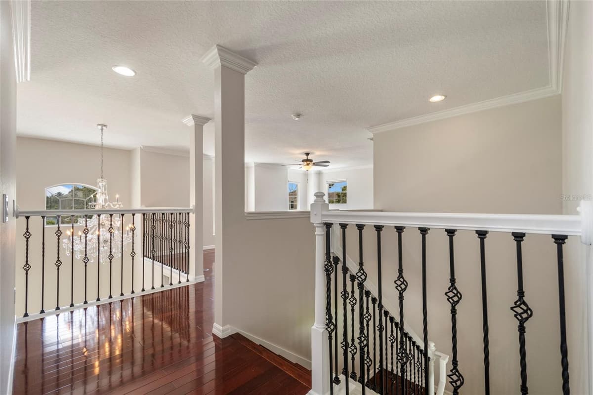 5854 CHESHIRE COVE TERRACE — photo 38 of 70