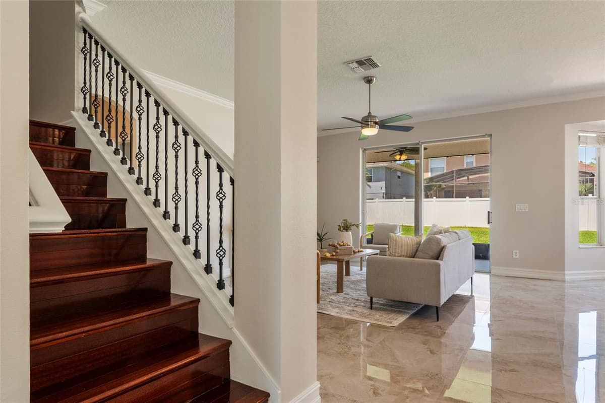 5854 CHESHIRE COVE TERRACE — photo 15 of 70