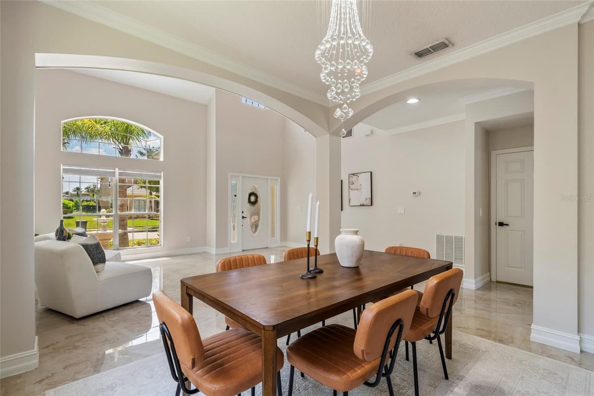 5854 CHESHIRE COVE TERRACE — photo 12 of 70