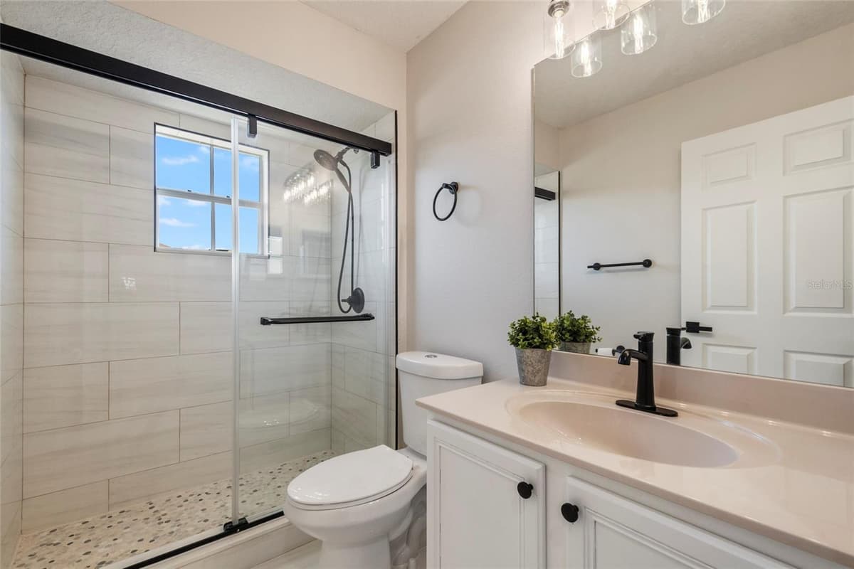 5854 CHESHIRE COVE TERRACE — photo 46 of 70