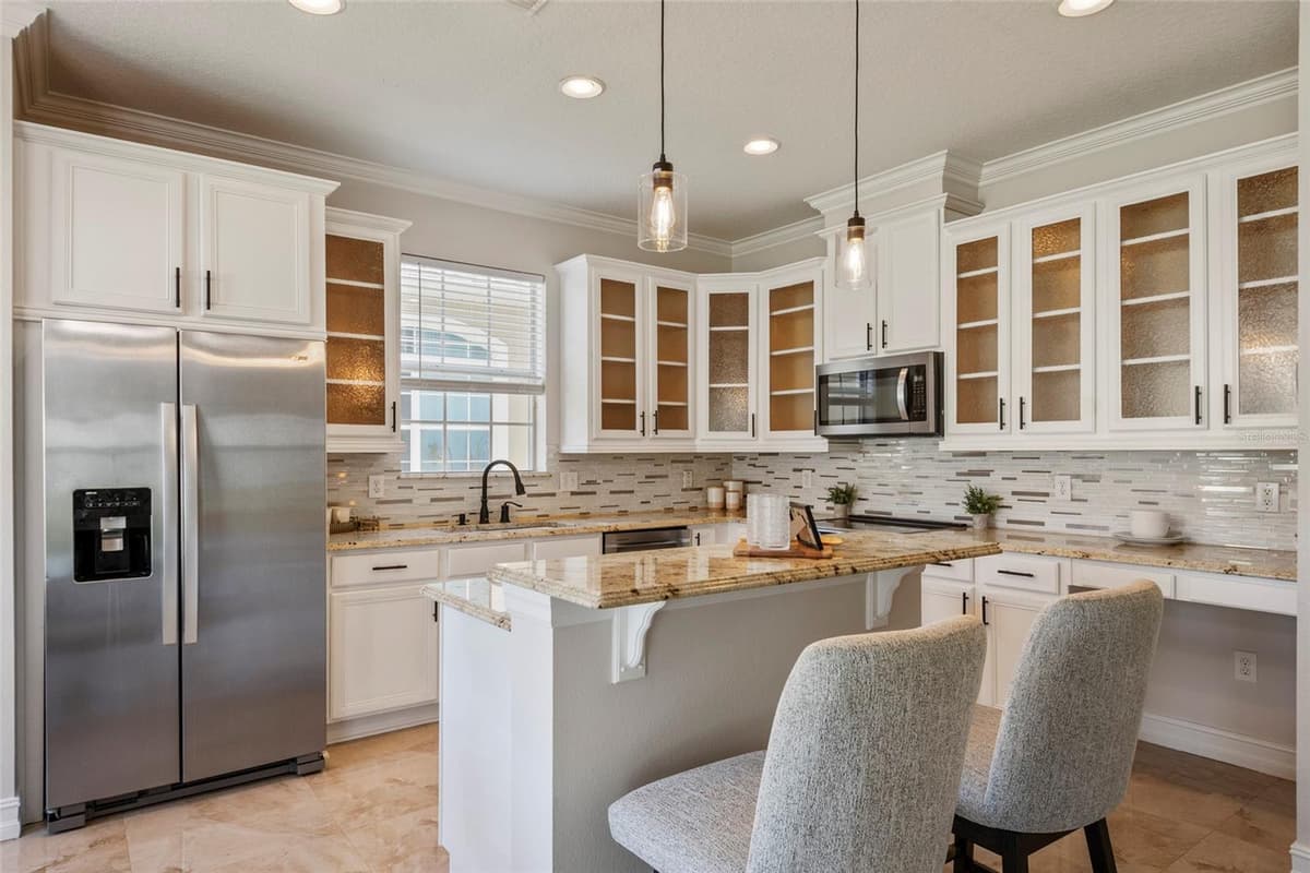 5854 CHESHIRE COVE TERRACE — photo 18 of 70