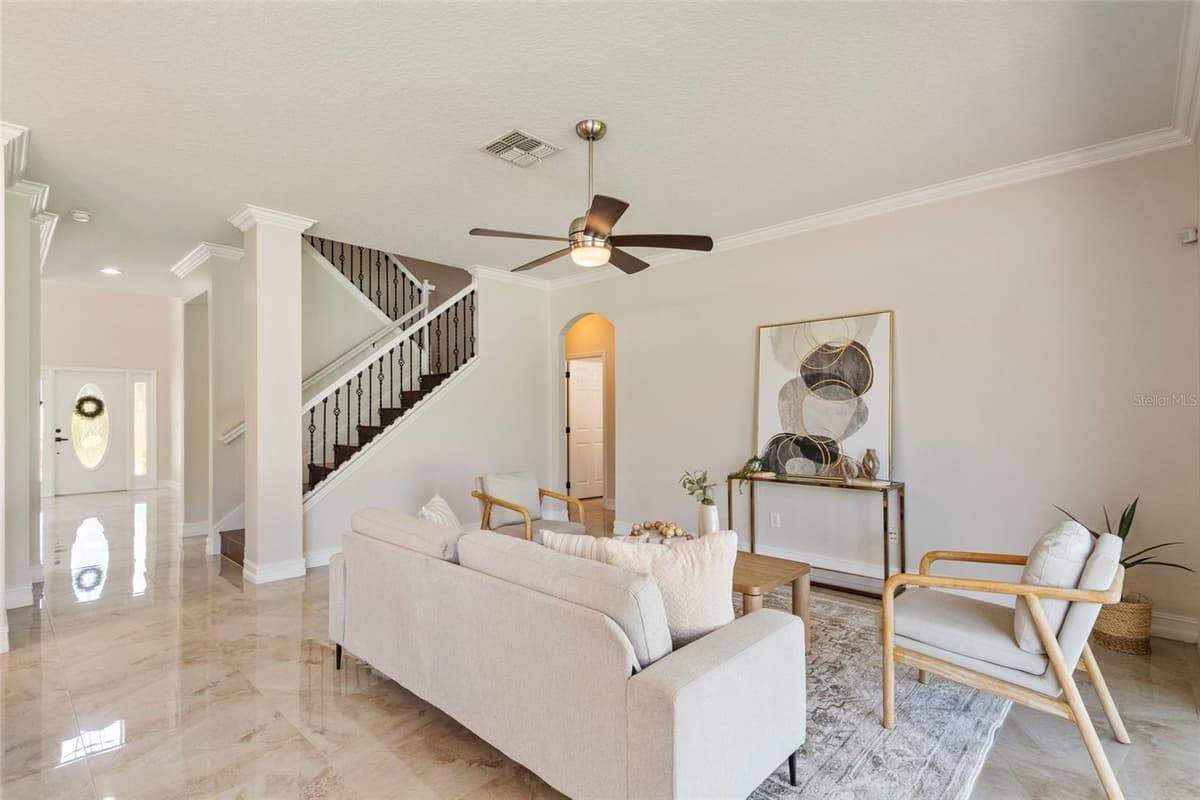 5854 CHESHIRE COVE TERRACE — photo 27 of 70