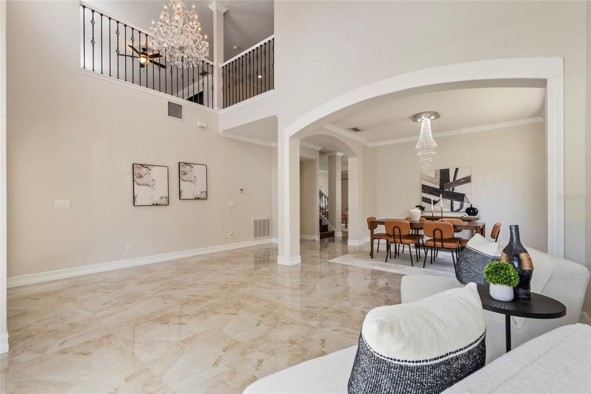 5854 CHESHIRE COVE TERRACE — photo 10 of 70
